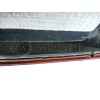 Recambio de piloto trasero derecho para seat ibiza ii (6k1) 1.4 i referencia OEM IAM 6K6945112G 6K6945096 
