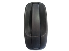 Recambio de maneta porton para opel vivaro a furgoneta (x83) 2.0 cdti (f7) referencia OEM IAM 8200170625 91168527 