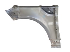 Recambio de aleta delantera derecha para land rover range rover sport ii (l494) 4.4 sdv8 4x4 referencia OEM IAM LR061823   2