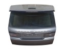 PORTON TRASERO LR181165 