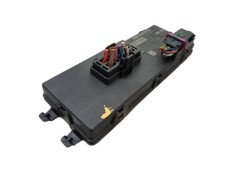 Recambio de modulo electronico para audi q8 (4mn, 4mt) 50 tdi mild hybrid quattro referencia OEM IAM   