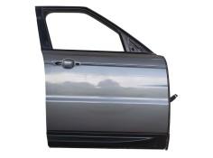 Recambio de puerta delantera derecha para land rover range rover sport ii (l494) 4.4 sdv8 4x4 referencia OEM IAM LR044226 EK5261