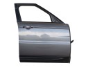 PUERTA DELANTERA DERECHA LR044226 EK52617 