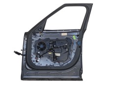 Recambio de puerta delantera derecha para land rover range rover sport ii (l494) 4.4 sdv8 4x4 referencia OEM IAM LR044226 EK5261 2