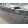 Recambio de puerta delantera izquierda para volkswagen passat b8 (3g2, cb2) 1.6 tdi referencia OEM IAM 3G0831055AG  