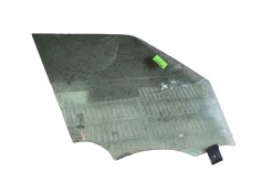 Recambio de luna delantera derecha para land rover range rover sport ii (l494) 4.4 sdv8 4x4 referencia OEM IAM   