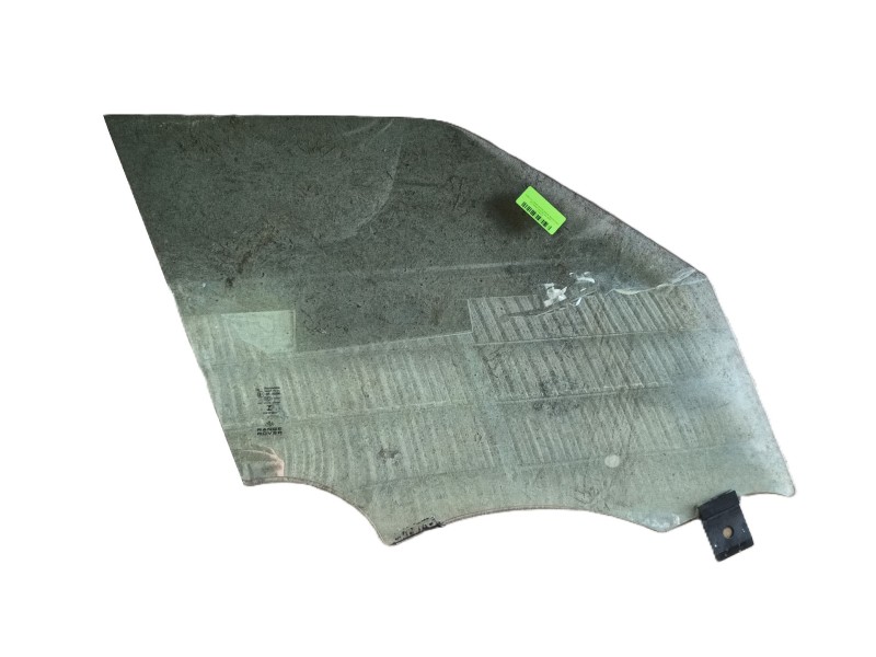 Recambio de luna delantera derecha para land rover range rover sport ii (l494) 4.4 sdv8 4x4 referencia OEM IAM   