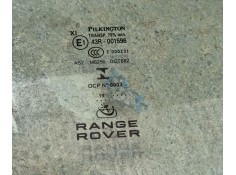 Recambio de luna delantera derecha para land rover range rover sport ii (l494) 4.4 sdv8 4x4 referencia OEM IAM    2