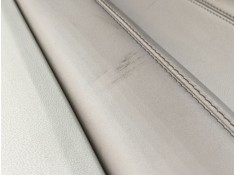 Recambio de guarnecido puerta delantera derecha para land rover range rover sport ii (l494) 4.4 sdv8 4x4 referencia OEM IAM    2