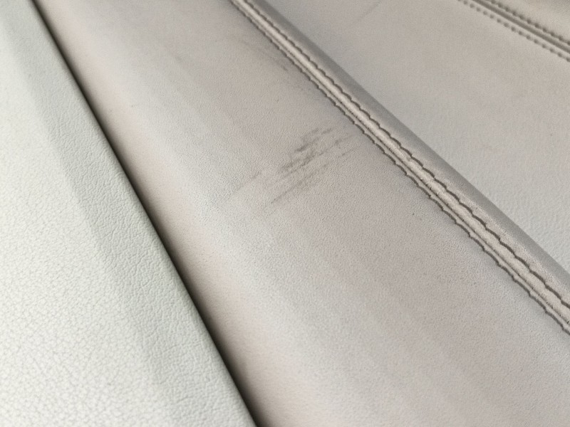 Recambio de guarnecido puerta delantera derecha para land rover range rover sport ii (l494) 4.4 sdv8 4x4 referencia OEM IAM   