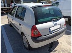 renault clio ii (bb_, cb_) del año 2002 2