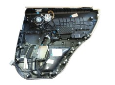 Recambio de guarnecido puerta trasera izquierda para land rover range rover sport ii (l494) 4.4 sdv8 4x4 referencia OEM IAM    2