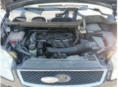 Recambio de caja cambios para ford focus c-max (dm2) 1.6 referencia OEM IAM   