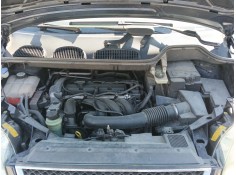 Recambio de despiece motor para ford focus c-max (dm2) 1.6 referencia OEM IAM   