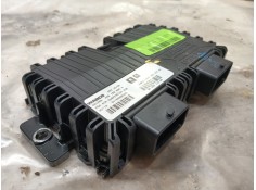 Recambio de centralita suspension para citroën c4 grand picasso i (ua_) 2.0 hdi 138 referencia OEM IAM    2