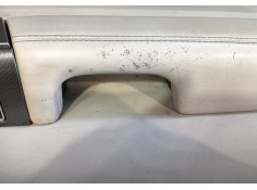 Recambio de guarnecido puerta delantera izquierda para land rover range rover sport ii (l494) 4.4 sdv8 4x4 referencia OEM IAM    2