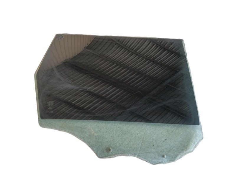 Recambio de luna trasera derecha para land rover range rover sport ii (l494) 4.4 sdv8 4x4 referencia OEM IAM   