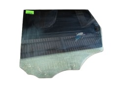 Recambio de luna trasera izquierda para land rover range rover sport ii (l494) 4.4 sdv8 4x4 referencia OEM IAM   