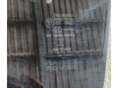 Recambio de luna trasera izquierda para land rover range rover sport ii (l494) 4.4 sdv8 4x4 referencia OEM IAM    2