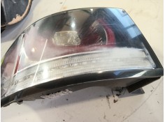 Recambio de piloto trasero izquierdo para land rover range rover sport ii (l494) 4.4 sdv8 4x4 referencia OEM IAM 453123556   2