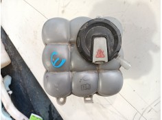 Recambio de deposito expansion para audi q8 (4mn, 4mt) 50 tdi mild hybrid quattro referencia OEM IAM 4M0121403G  