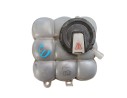 DEPOSITO EXPANSION 4M0121403G 4M0121405R 
