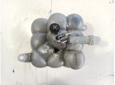 Recambio de deposito expansion para audi q8 (4mn, 4mt) 50 tdi mild hybrid quattro referencia OEM IAM 4M0121403G   2