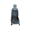 Recambio de asiento delantero izquierdo para cupra ateca 2.0tsi 4drive referencia OEM IAM 5QA881105C 3Q0881515 5QA881105C