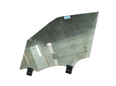 Recambio de luna delantera izquierda para land rover range rover sport ii (l494) 4.4 sdv8 4x4 referencia OEM IAM   