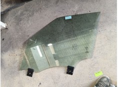 Recambio de luna delantera izquierda para land rover range rover sport ii (l494) 4.4 sdv8 4x4 referencia OEM IAM    2