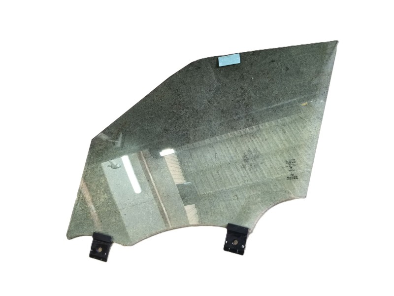 Recambio de luna delantera izquierda para land rover range rover sport ii (l494) 4.4 sdv8 4x4 referencia OEM IAM   