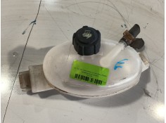 Recambio de deposito expansion para renault master iii caja/chasis (ev, hv, uv) 2.3 dci 130 rwd (hv01, hv10, hv11, hv12, uv01, u