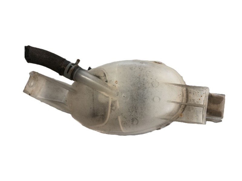 Recambio de deposito expansion para renault master iii caja/chasis (ev, hv, uv) 2.3 dci 130 rwd (hv01, hv10, hv11, hv12, uv01, u