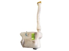 Recambio de deposito limpia para renault master iii caja/chasis (ev, hv, uv) 2.3 dci 130 rwd (hv01, hv10, hv11, hv12, uv01, uv10