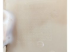 Recambio de deposito limpia para renault master iii caja/chasis (ev, hv, uv) 2.3 dci 130 rwd (hv01, hv10, hv11, hv12, uv01, uv10 2