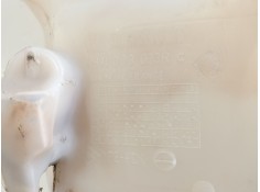 Recambio de deposito limpia para renault master iii caja/chasis (ev, hv, uv) 2.3 dci 130 rwd (hv01, hv10, hv11, hv12, uv01, uv10 2