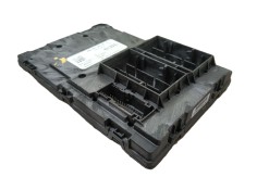 Recambio de modulo electronico para audi q8 (4mn, 4mt) 50 tdi mild hybrid quattro referencia OEM IAM   