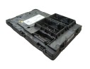 MODULO ELECTRONICO 4N0907063DN F005V02212 