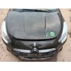 citroën ds5 del año 2013