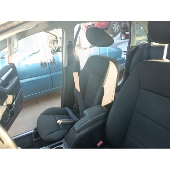 ASIENTO DELANTERO DERECHO 