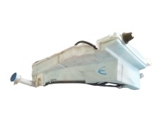 Recambio de deposito limpia para land rover range rover sport ii (l494) 4.4 sdv8 4x4 referencia OEM IAM LR037566 / LR110607 / LR