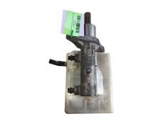 Recambio de bomba freno para renault master iii caja/chasis (ev, hv, uv) 2.3 dci 130 rwd (hv01, hv10, hv11, hv12, uv01, uv10,... 2