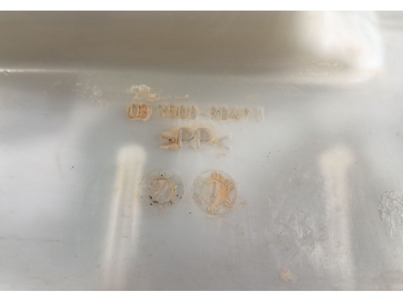 Recambio de bomba freno para renault master iii caja/chasis (ev, hv, uv) 2.3 dci 130 rwd (hv01, hv10, hv11, hv12, uv01, uv10,...