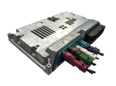 Recambio de modulo electronico para audi q8 (4mn, 4mt) 50 tdi mild hybrid quattro referencia OEM IAM   