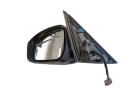 ESPEJO RETROVISOR IZQUIERDO LR065406 20815001 