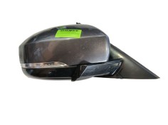 Recambio de espejo retrovisor derecho para land rover range rover sport ii (l494) 4.4 sdv8 4x4 referencia OEM IAM    2