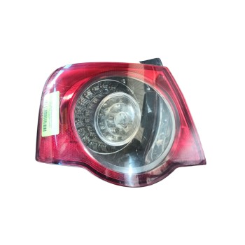 PILOTO TRASERO IZQUIERDO 3C5945095H 3C5945095C 