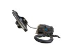 CERRADURA PUERTA TRASERA IZQUIERDA LR078753 DK6224995GF 