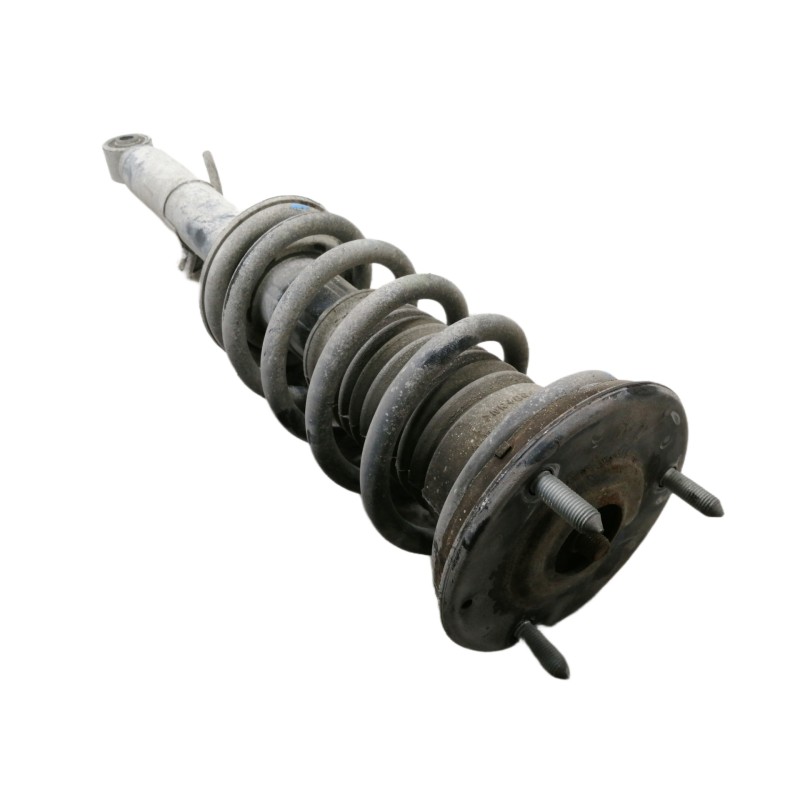 Recambio de amortiguador delantero izquierdo para lexus is200 (ds2/is2) 220d referencia OEM IAM 4852053081  ZK2162120191954