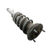 Recambio de amortiguador delantero izquierdo para lexus is200 (ds2/is2) 220d referencia OEM IAM 4852053081  ZK2162120191954